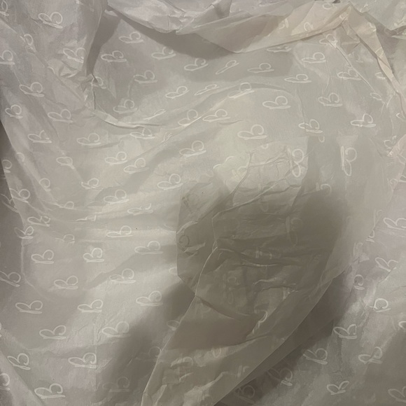 Bourne Nordstrom ‘Elle’ ankle boot with accent bow.  Color Smoke; EU 41; US 10.5 - Picture 13 of 16